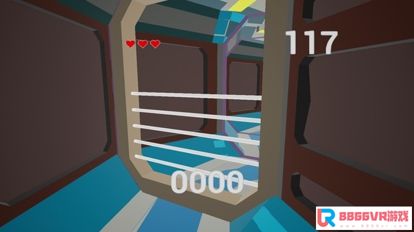 [VR交流学习]迷宫中的飞翔 Flying in Labyrinth2968 作者:admin 帖子ID:1437 交流学习,中的,飞翔,flying,labyrinth