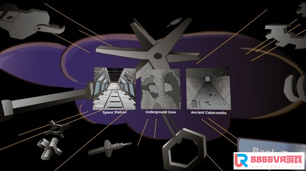 [VR交流学习]迷宫中的飞翔 Flying in Labyrinth7269 作者:admin 帖子ID:1437 交流学习,中的,飞翔,flying,labyrinth