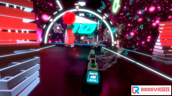 [VR交流学习]冲击爆破（Beat Blaster）985 作者:admin 帖子ID:1438 交流学习,冲击,爆破