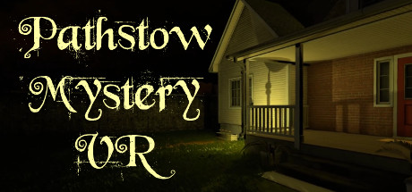 [VR交流学习]帕斯多之谜VR Pathstow Mystery VR4366 作者:admin 帖子ID:1439 交流学习,斯多,之谜,mystery