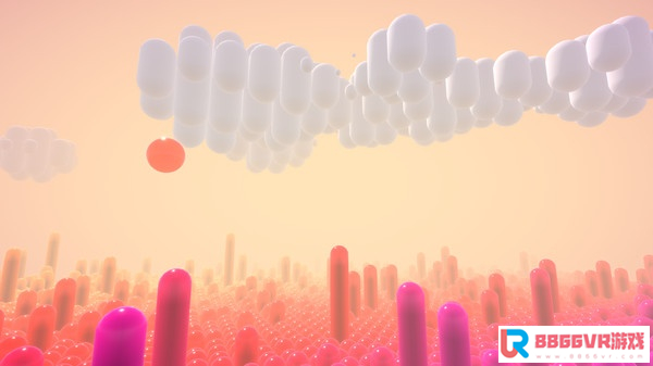 [VR交流学习]彩色摇篮曲VR（A Lullaby of Colors VR）1820 作者:admin 帖子ID:1442 交流学习,彩色,摇篮曲,lullaby