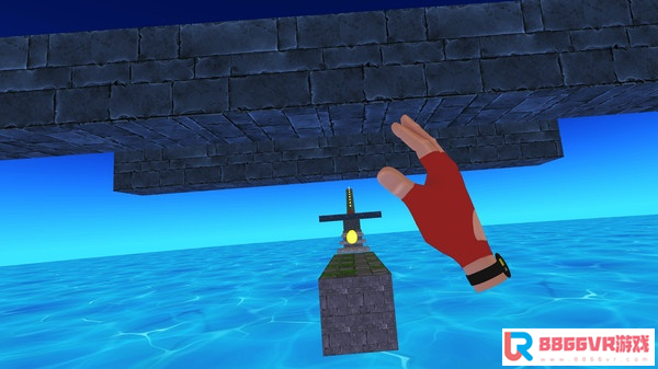 [VR交流学习]超级玛奥2D（BAD BILLY 2D VR）3274 作者:admin 帖子ID:1443 超级