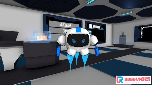 [VR交流学习]超球 (Hyperball)5198 作者:admin 帖子ID:1445 