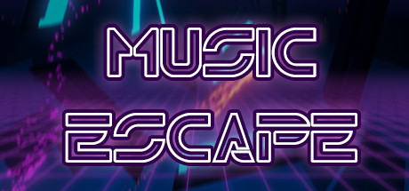 【VR破解】节奏V符（节奏光剑姊妹篇）Music Escape (Alpha Edition)7711 作者:admin 帖子ID:1458 高达V光剑烧
