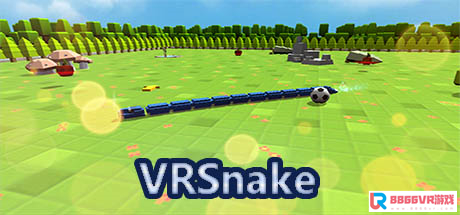 [VR交流学习]贪吃足球场（VRSnake）5855 作者:admin 帖子ID:1459 交流学习,贪吃