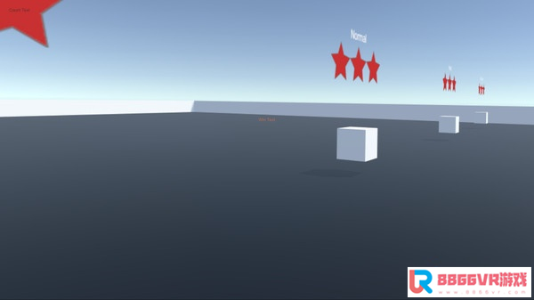 [VR交流学习]逃脱迷宫（Maze Of Time VR）6944 作者:admin 帖子ID:1461 