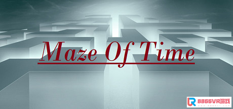 [VR交流学习]逃脱迷宫（Maze Of Time VR）685 作者:admin 帖子ID:1461 