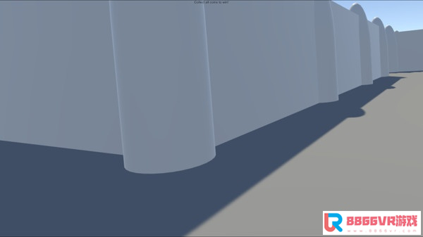 [VR交流学习]逃脱迷宫（Maze Of Time VR）4328 作者:admin 帖子ID:1461 
