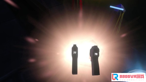 [VR交流学习]魔抢（Magic Gun）4579 作者:admin 帖子ID:1462 magic