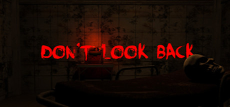[VR交流学习]千万别回头（Don't Look Back - VR）1246 作者:admin 帖子ID:1463 交流学习,千万,别回头,look