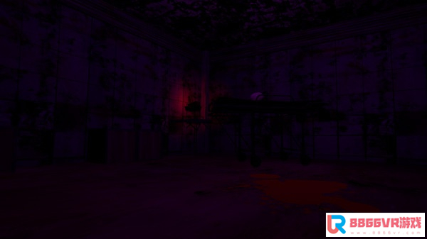 [VR交流学习]千万别回头（Don't Look Back - VR）9979 作者:admin 帖子ID:1463 交流学习,千万,别回头,look