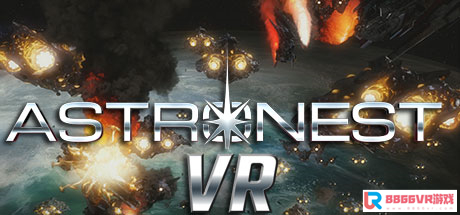 [VR交流学习]阿斯特朗（ASTRONEST VR）5354 作者:admin 帖子ID:1468 