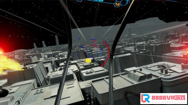 [VR交流学习]阿斯特朗（ASTRONEST VR）8969 作者:admin 帖子ID:1468 