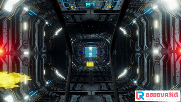 [VR交流学习]阿斯特朗（ASTRONEST VR）5193 作者:admin 帖子ID:1468 