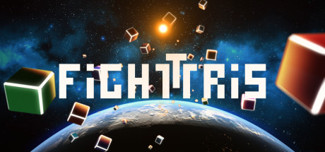 [VR交流学习]魔幻方块VR（Fightttris VR）1743 作者:admin 帖子ID:1470 交流学习,魔幻