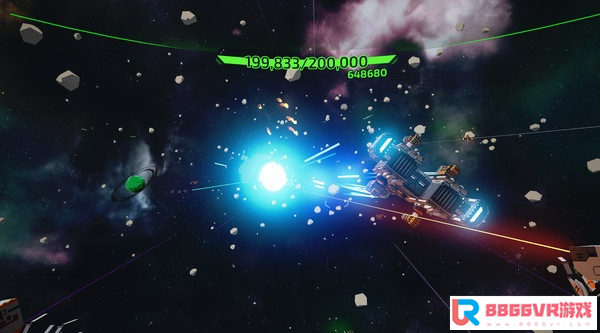 [VR交流学习]夜星:联盟（NIGHTSTAR: Alliance）2165 作者:admin 帖子ID:1471 交流学习,联盟,alliance