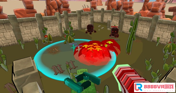 [VR交流学习]像素塔防（PlanTechtor）9747 作者:admin 帖子ID:1472 交流学习,像素,塔防