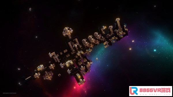 [VR交流学习]宇宙空间搭建（ViSP - Virtual Space Port）8230 作者:admin 帖子ID:1473 交流学习,宇宙空间,搭建,virtual,space