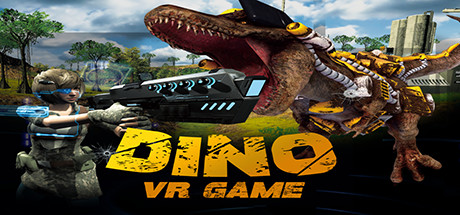 [VR交流学习]迪诺VR（DINO VR）9799 作者:admin 帖子ID:1469 迪诺