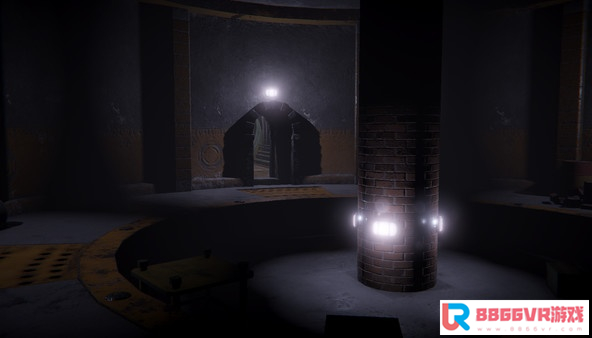 [VR交流学习]迪诺VR（DINO VR）7374 作者:admin 帖子ID:1469 迪诺
