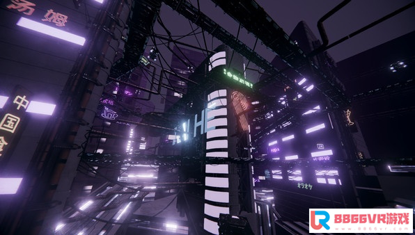 [VR交流学习]迪诺VR（DINO VR）1131 作者:admin 帖子ID:1469 迪诺