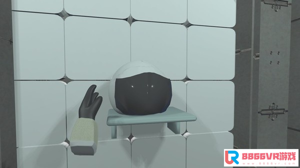 [VR交流学习]猜谜（Puzzle Out VR）7226 作者:admin 帖子ID:1478 