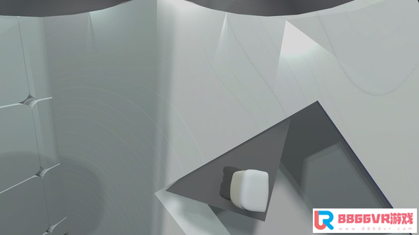 [VR交流学习]猜谜（Puzzle Out VR）2111 作者:admin 帖子ID:1478 