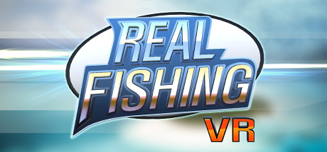 [VR交流学习]海钓 VR（Real Fishing VR）vr game crack5425 作者:admin 帖子ID:1479 交流学习,海钓,real,fishing
