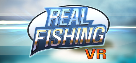 [VR交流学习]海钓 VR（Real Fishing VR）vr game crack100 作者:admin 帖子ID:1479 交流学习,海钓,real,fishing