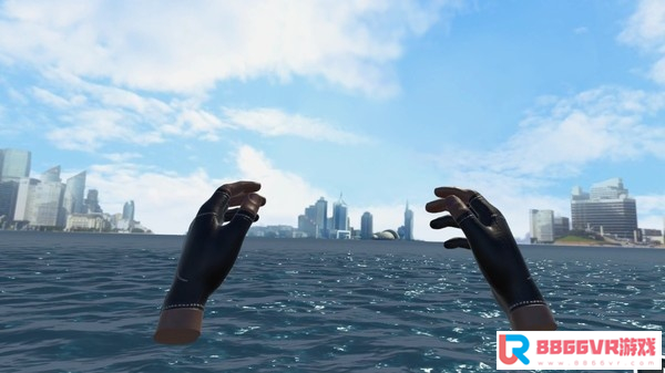 [VR交流学习]海钓 VR（Real Fishing VR）vr game crack1513 作者:admin 帖子ID:1479 交流学习,海钓,real,fishing