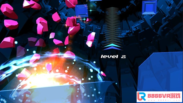 [VR交流学习]节奏之夜（Rhythm Nights）vr game crack6805 作者:admin 帖子ID:1491 交流学习,节奏,之夜,rhythm,night