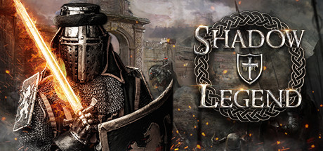 [VR交流学习]影子传奇（Shadow Legend VR）vr game crack4576 作者:admin 帖子ID:1492 交流学习,影子,传奇,shadow,legend