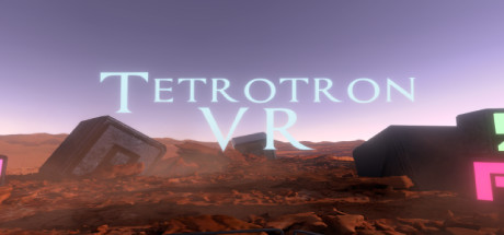 [VR交流学习]宇宙方块（TetrotronVR）vr game crack5354 作者:admin 帖子ID:1493 交流学习,宇宙,方块,game