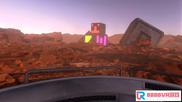 [VR交流学习]宇宙方块（TetrotronVR）vr game crack1623 作者:admin 帖子ID:1493 交流学习,宇宙,方块,game