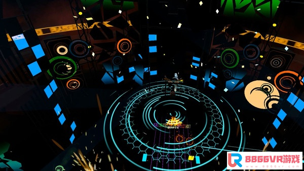 [VR交流学习]鼓动人生（Drums Hero） vr game crack1717 作者:admin 帖子ID:1495 交流学习,人生,game