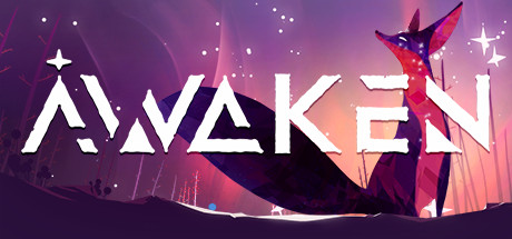 [VR交流学习]唤醒（Awaken）vr game crack2444 作者:admin 帖子ID:1500 交流学习,唤醒,game