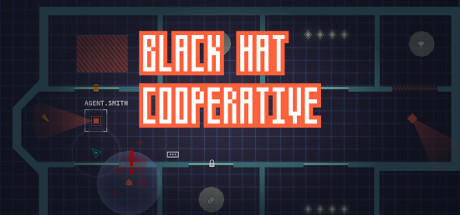 [VR交流学习]黑帽合作社（Black Hat Cooperative）vr game crack3767 作者:admin 帖子ID:1501 