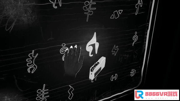 [VR交流学习]致盲（Blind）vr game crack4822 作者:admin 帖子ID:1502 致盲,game