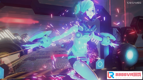 [VR交流学习] 毁灭（OVERTURN）vr game crack8014 作者:admin 帖子ID:1507 交流学习,毁灭,game