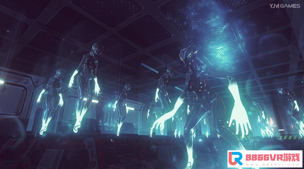 [VR交流学习] 毁灭（OVERTURN）vr game crack4491 作者:admin 帖子ID:1507 交流学习,毁灭,game