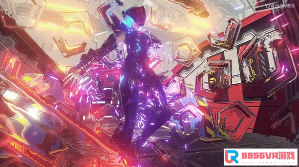 [VR交流学习] 毁灭（OVERTURN）vr game crack7307 作者:admin 帖子ID:1507 交流学习,毁灭,game