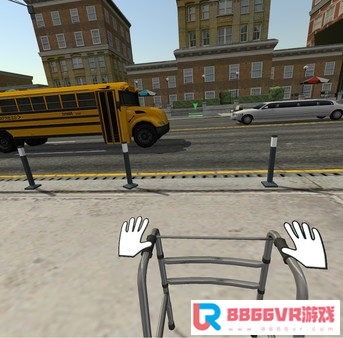 [VR交流学习]拿着我的啤酒瓶（Hold My Beer）vr game crack6698 作者:admin 帖子ID:1509 交流学习,拿着,我的,hold,game