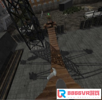 [VR交流学习]拿着我的啤酒瓶（Hold My Beer）vr game crack7014 作者:admin 帖子ID:1509 交流学习,拿着,我的,hold,game