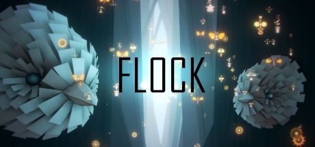 [VR交流学习]弗洛克（Flock.VR）vr game crack2069 作者:admin 帖子ID:1510 交流学习,game