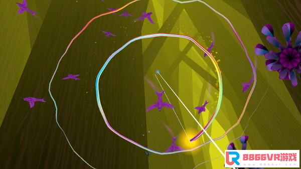 [VR交流学习]弗洛克（Flock.VR）vr game crack5515 作者:admin 帖子ID:1510 交流学习,game