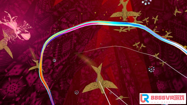 [VR交流学习]弗洛克（Flock.VR）vr game crack5658 作者:admin 帖子ID:1510 交流学习,game