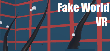 [VR交流学习] 方格大作战（Fake World VR）vr game crack5762 作者:admin 帖子ID:1511 