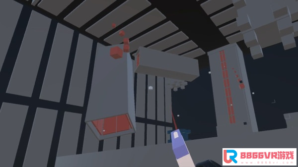 [VR交流学习] 方格大作战（Fake World VR）vr game crack6855 作者:admin 帖子ID:1511 