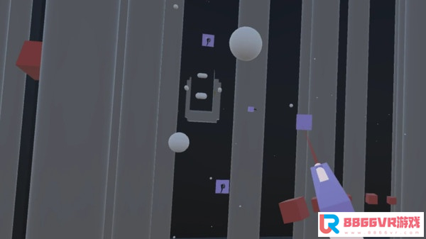 [VR交流学习] 方格大作战（Fake World VR）vr game crack6409 作者:admin 帖子ID:1511 