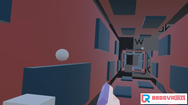 [VR交流学习] 方格大作战（Fake World VR）vr game crack4097 作者:admin 帖子ID:1511 
